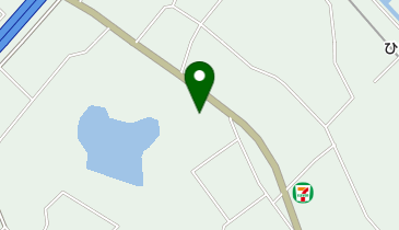 味処 ぐんじの地図画像