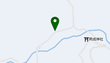 坂本屋の地図画像