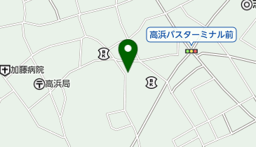 想い出の地図画像