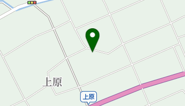 麦香素の地図画像