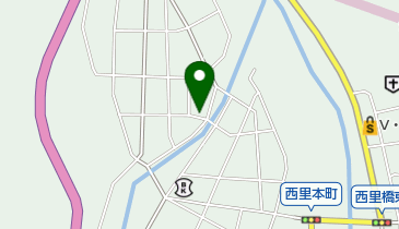 おいもとの地図画像