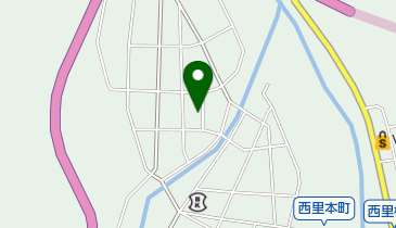 真ちゃんの地図画像