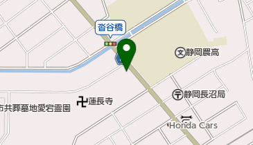 しんちゃんの地図画像