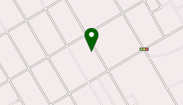 そば処 更科の地図画像