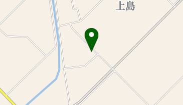 とみちゃんの地図画像