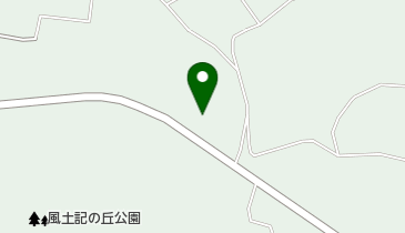 福島県郡山市のカフェ 喫茶店一覧 Navitime
