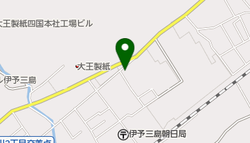 愛媛県四国中央市三島朝日の居酒屋一覧 Navitime