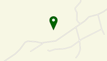 かやぶき亭 日本そば店の地図画像