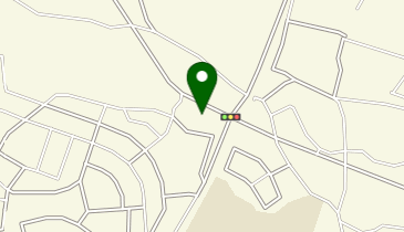 とんかつがってん 水木店の地図画像