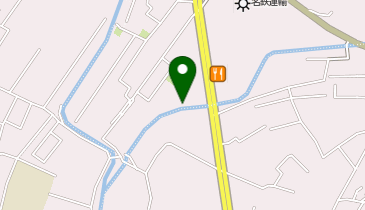 やきとり大吉 和歌山中店の地図画像