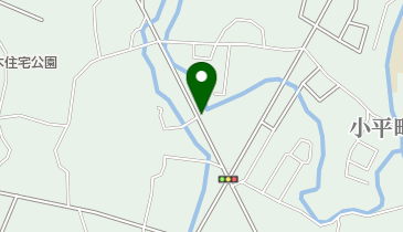 Howdy&rsquo;S&Cafeの地図画像