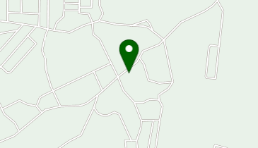 西田食品の地図画像