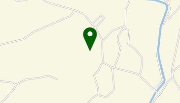 かやの郷 くまそ庵の地図画像