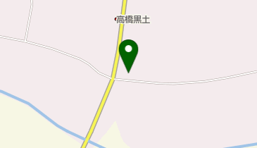 あがらいん亭の地図画像