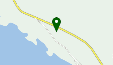 村上旅館の地図画像