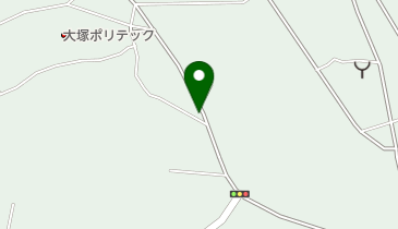 らーめん 朱吉の地図画像