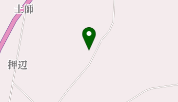 ブラッスリー テロワールの地図画像