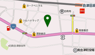 CAFE JI-MAMAの地図画像