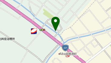 居酒屋 ぬの川の地図画像