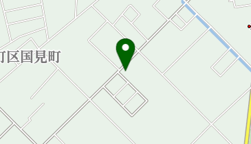 手打ちそば 吉蕎の地図画像