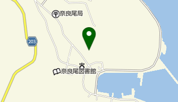 ことぶきすし割烹の地図画像