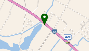 いけだの地図画像