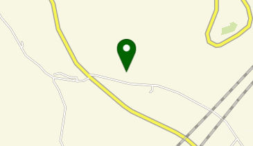 アルム珈琲店の地図画像