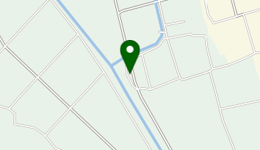 まんま食べ処飲み処の地図画像