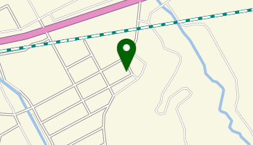 さくら軽食喫茶の地図画像