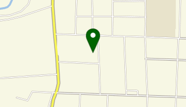 生うどんつちやの地図画像