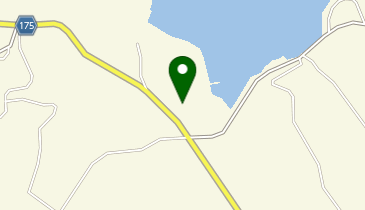 旨勘の地図画像