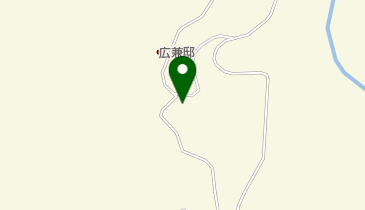 ベン カフェの地図画像