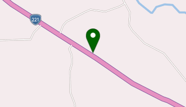 霧島茶屋の地図画像