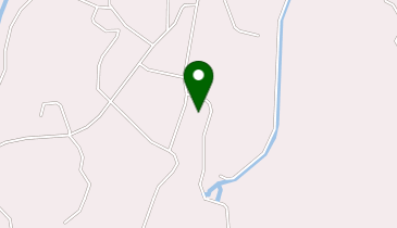 ギャラリー来風の地図画像