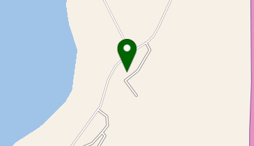 RIPPLEの地図画像