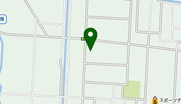 Cafe Coeurの地図画像