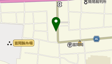 みの助茶屋の地図画像