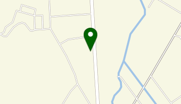 そば処 桔梗の地図画像