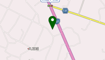 うちなあ家 八重瀬店の地図画像