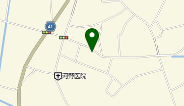 ささだの地図画像