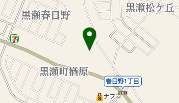 食道楽 いわたに家の地図画像
