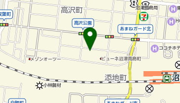ひでちゃんの地図画像