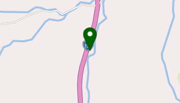 カフェレスト 冷花の地図画像
