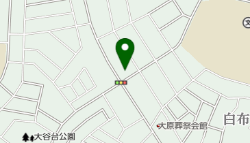 居酒屋 亀の地図画像