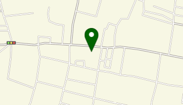 中華料理 千里の地図画像