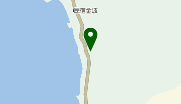 rub luck cafeの地図画像
