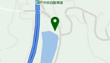 ポコアポコの地図画像
