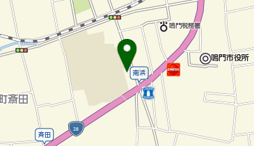 cafe Bubo cioccolataの地図画像