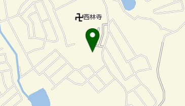 ゆずりはの地図画像