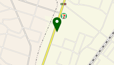 居酒屋 松ちゃんの地図画像